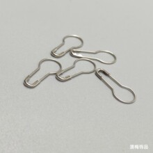 ��÷�Ʒ���J�e�U�Ϳ���ֹ�����DIY������o�����ӛ̖�e�