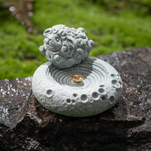 ���Sʮ����Ф�����[���͏d�������������ʽ��޹�t����[�O�΂�