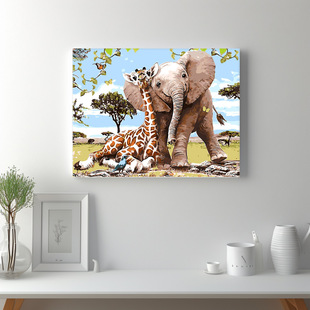 �羳һ�����l�����ͮ����l�o��Painting��4050���R�d�Tɫ�S���P