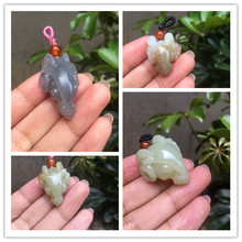 ��Ȼ������ ���� ��ɫ����  �S����  �Ә����� ��Ф�� ���^ ����