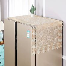 Wʽwmp_TϴCٽz΢twm