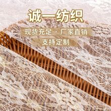 ���y���m���ٽzᘿ������U�վW���W��͸ҕ�Y�������OӋ���W��