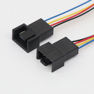 KT2540 2510 2.5MM�g��ĸ�z�����Ӿ� �eλ�Ӳ����X�L���B�Ӿ�