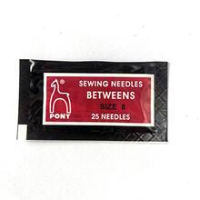 ?�K������ᘘO��ӡ��PONY�R���M�ڶ��С��혻������ֿp