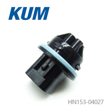 ���x����HN153-04027�ܚ�KUM�n�������B�����Ӳ���������F؛