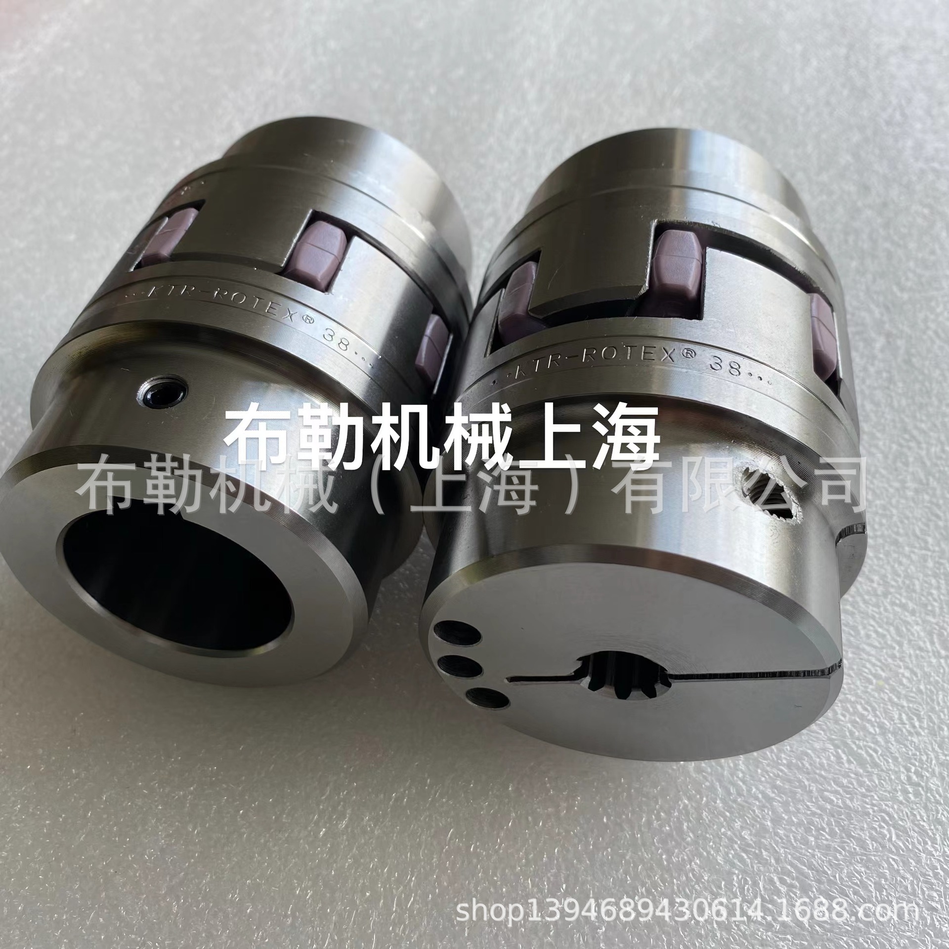 昆明杉幸免键轴衬SSA-400X440/SSA-420X460胀紧套SSA-440X480欧标