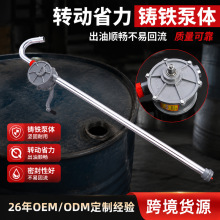 �羳��y�~Ƭʽ�֓u�ͱ�С���քӼ��ͱÉ��Uʽ�ͱ��։�Ͱ�b������