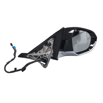 BMW G68 rearview mirror | Rearview mirror/rearview mirror