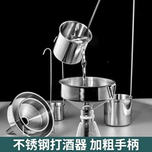 �����Ӵ�����Ӻ��P䓾�����©���Ƶ��������L�����þ�������