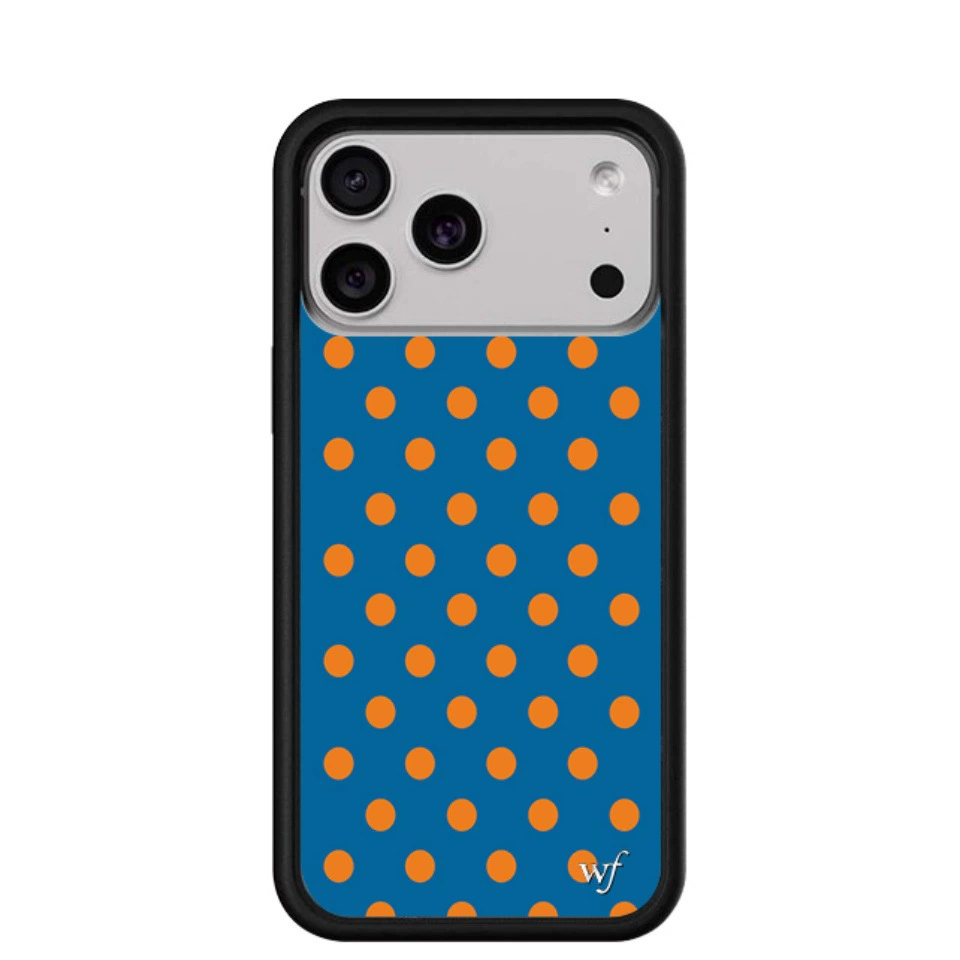 Чёрный совместимый чехол для телефона Apple, iPhone 16, защитный чехол, iphone, 16promax, 15, 15plus
