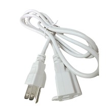 ��ɫ ���˹�ĸ�������L�� ���˹��Dĸ5-15P�D5-15R�D�Q�� �Դ��