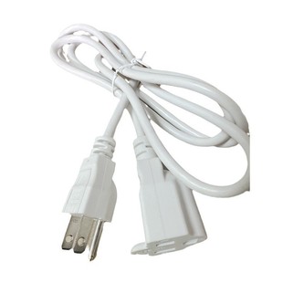 ��ɫ ���˹�ĸ�������L�� ���˹��Dĸ5-15P�D5-15R�D�Q�� �Դ��