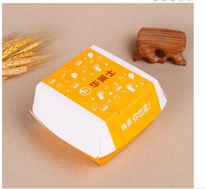 QQ图片20190327100155VVVVVVVVVVV