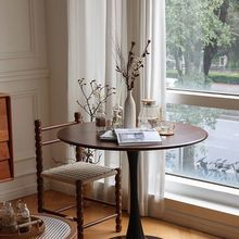 ��ľ�A�����������k��ǢՄ������С�������ӿ��ȏd�A���̨�A����