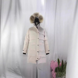�羳���Z��q��15����ô�ͬ���x����Shelburne�ɿ˴�������3082L