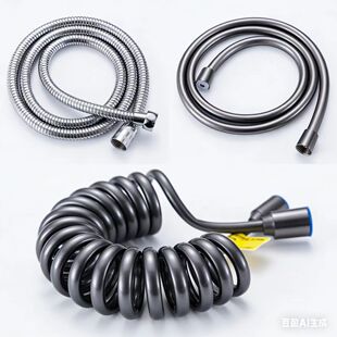 �����ֳֻ����Mˮܛ���Ԓ������ˮ�܏��ɹܛ_ϴ���������M��ˮ��