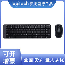 Logitech/_MK220oIPbXPӛUSBIp