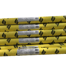 ESAB�������ER5087/S Ai 5087��˿OK TIGROD 5087��þ�Ͻ�˿