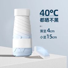 ̫ꖂ�������ꖂ�����⾀Ů����������۝u׃���p��ƬС�ɱ�y