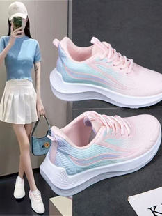 2026�����¿�Ů�\��Ь�������e�p��u׃�p��W��܊Ӗ�ܲ�Ь��Ь