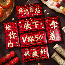 �¿�Լt�� ����ߙn3Dͨ�üt���� �����w�Y��ͨ��Ȥζ���Ƿ�