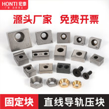 T1T2T3ֱ����܉���KKA1A2A3��܉�̶��K��܉Ш�KYM4M5M6M8���ǉ��K