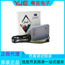 FMDxâ΢ ͨÓCa  d _l 