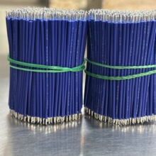 1007AWG24pvc��Ӿ�50mm�p�^��a�Դ�B�Ӿ���·��ݔ����̖��