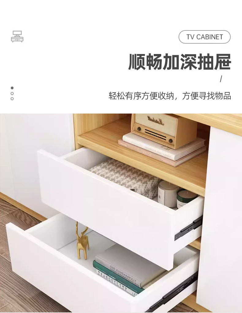 81b97048-23eb-4191-a29f-985433f29ebb.jpe