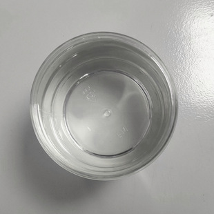 LBR liquid butadiene rubber high elastic plastic modified toughening 50,010 million molecular weight manufacturers supply