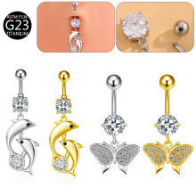 G23⁺Ͻ𴩿׶�Ě�h����������ʯ��Ě�hF136���^�������Ʒ