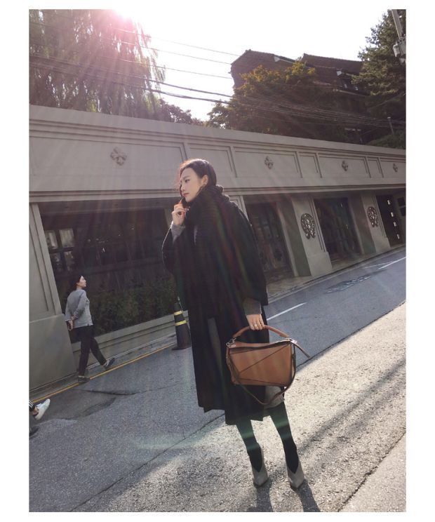 17_c63db60b-33e6-422f-a8f8-024