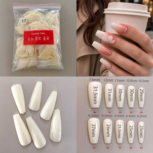 �羳���NK&middot;nail �¿�ɳ��������ABS��ָ���NƬ ���L�ܼ����μ�