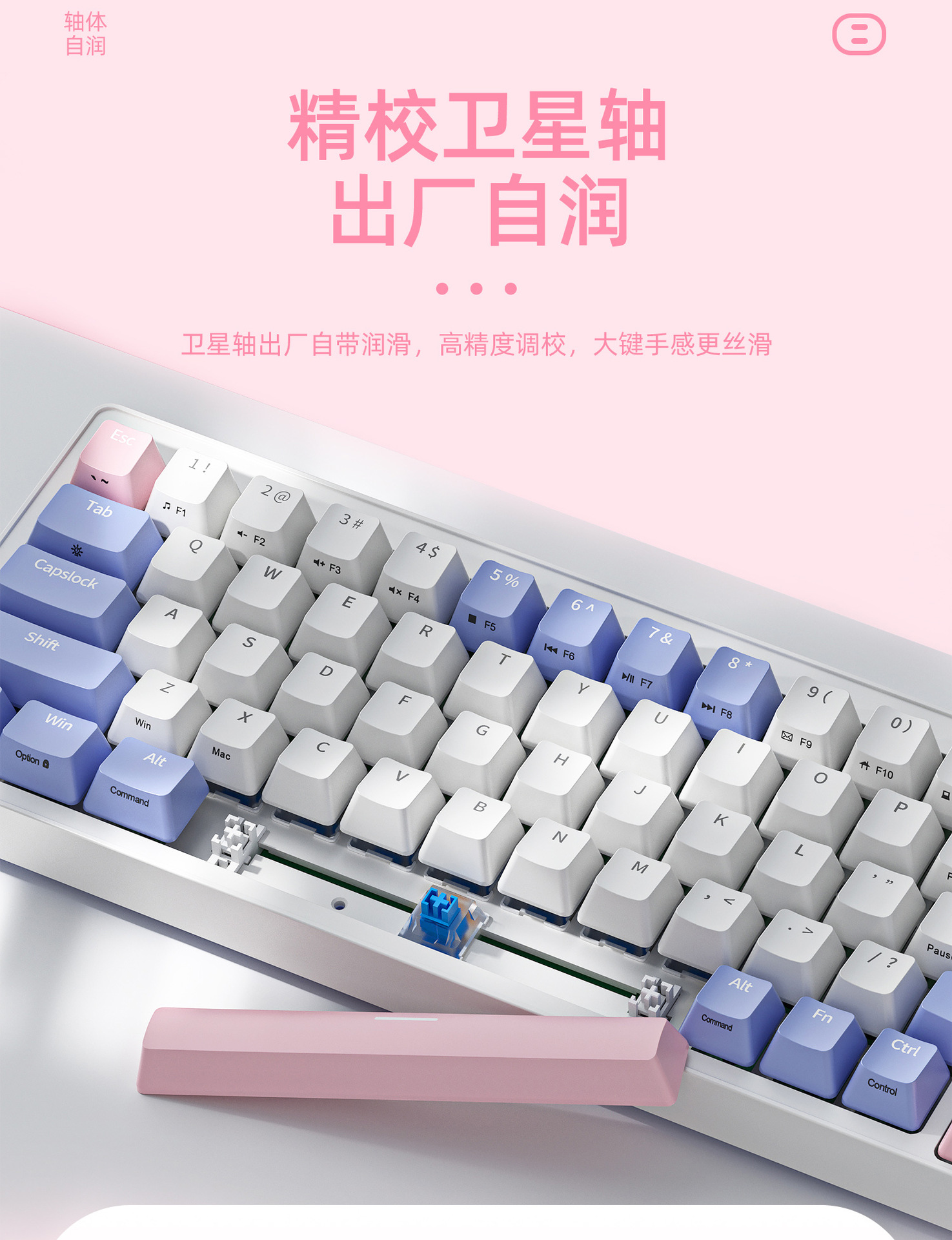 ZA68详情页修改_13 (5).jpg