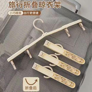 �๦�����¼ܼ������yʽ���Ͽ��{���·������ռ{���펧�¼�