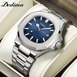 2026�ߙn�r�г����W�^��䓎���ˮҹ���ֱ�ֱ�����Q����һ����