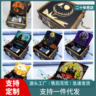 �羳؛Դ��Ʒ�֓u18���������f�}��ϵ�йŵ������
