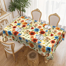 1�����ļ���ɫ���܈A���������������܈D�������b�������߅��