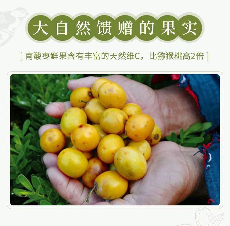 bb08ff6d-4f07-483b-8c51-2ebc063f41b6.jpe