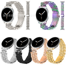 �m���¿�����watch8 40/44���P��ֱ펧8classic�ʹ�����һ�w䓎�