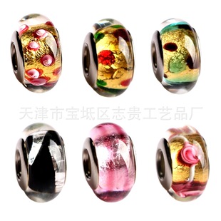�S�ҹ��� ����� ������y�� ������ ���~��߅ֱͨ�� diy�Ʒ���