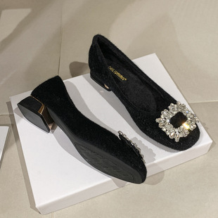 ˮ��ë��Ь�ָ�2025�ﶬ�ӽqëëЬ�и����۹���Ь�͸���a41һ43