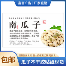 ���V���N���������������N���Ϲ����N���~�漈�F؛���Ӳ����z