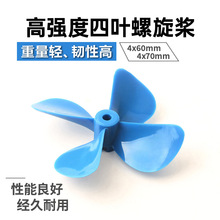 �ߏ������~������4x60mm/4x70mm��ģ���W����C���������~������