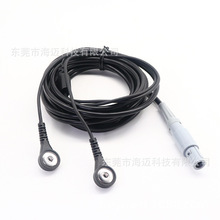 LEMO��Ī���^�D4.0늘O��*2���� ���~�ی��� ���Ħ�x�B��