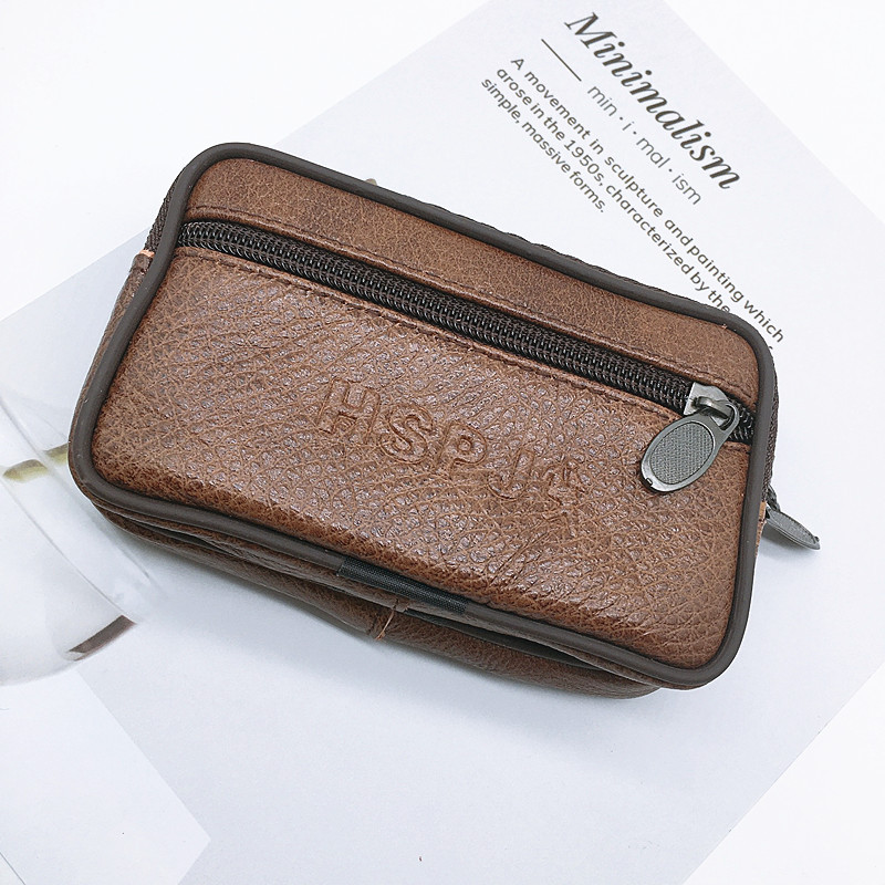 IMG_0349(20210520-133830)_副本