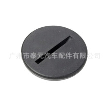 �m���BMW ��Ό������ܷ��w 51717169481