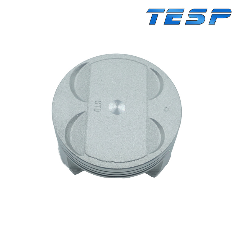 Piston kit for Suzuki AN400, Tianlang 400, Burgman400, Skywave400 motorcycle