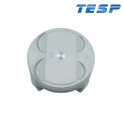 Piston kit for Piston, piston ring, piston pin