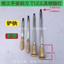 呴�ƽ��ε��C����܉�����P���Q��Ӳ�|�Ͻ�ε��Ͳ۹ε�